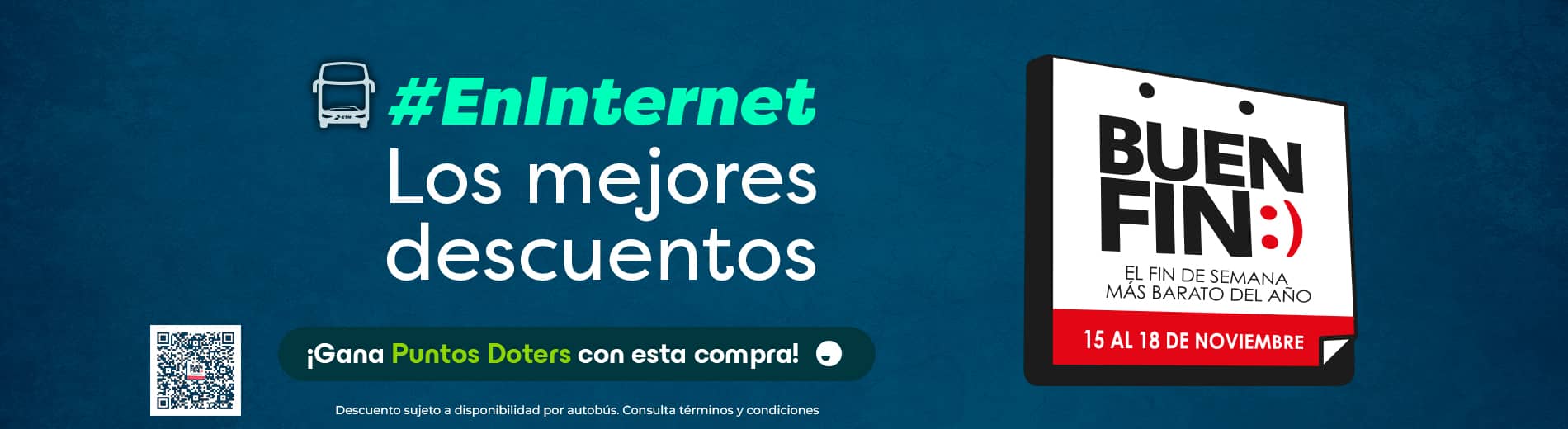 Boletos de autobús CDMX a San Miguel de Allende ETN turistar lujo